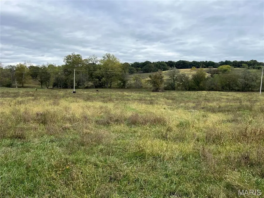 0 Hwy D, Eolia, MO 63344 - Image #2