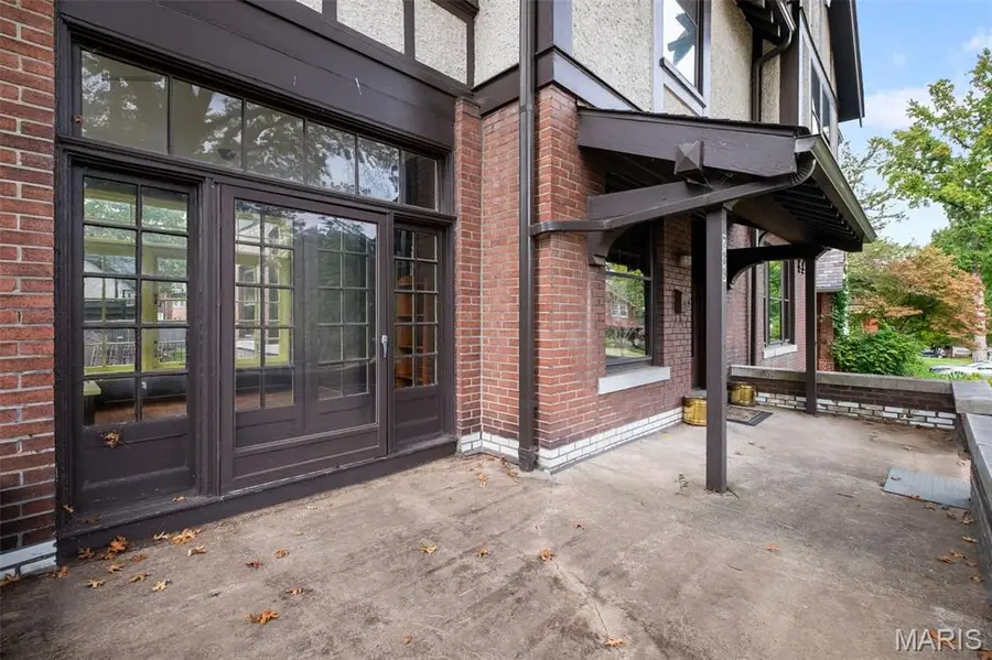 739 Radcliffe Avenue, University City, MO 63130 - Image #3