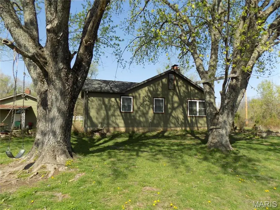 170 County Road #36, Ironton, MO 63650 - Image #3