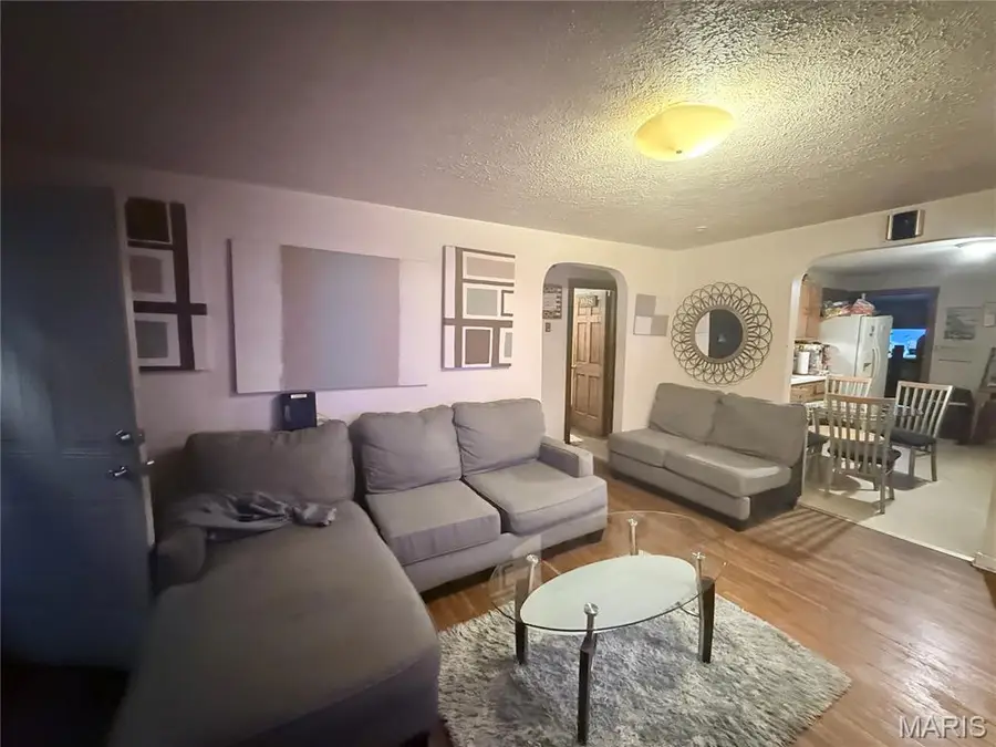 1215 Clawson Street, Alton, IL 62002 - Image #3