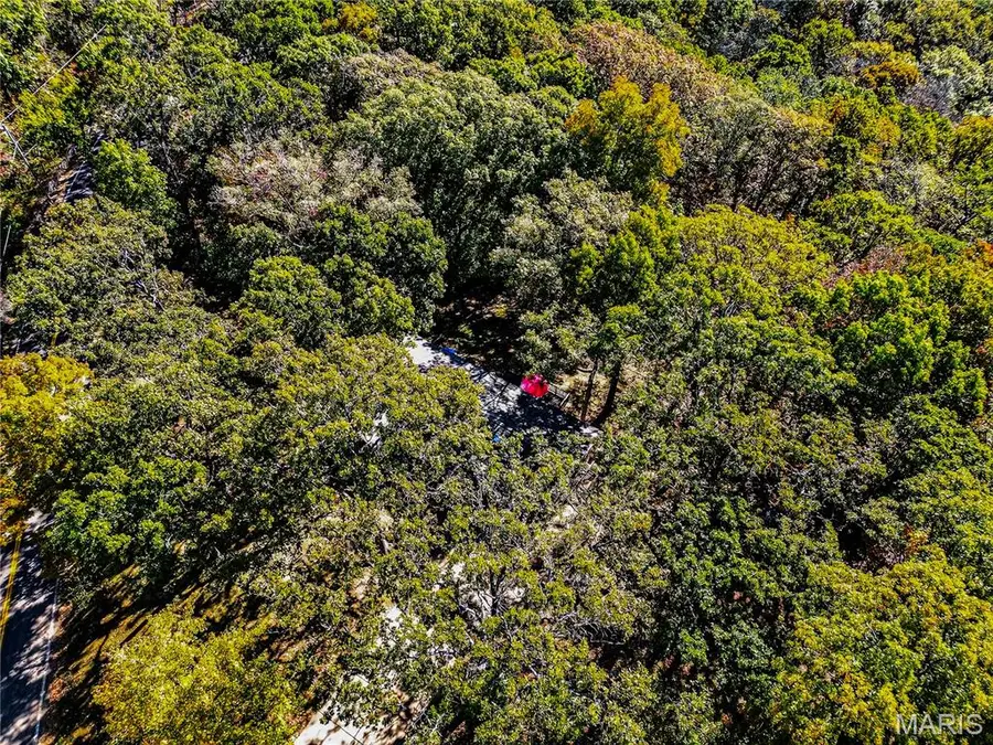 5757 Montebello Road, Imperial, MO 63052 - Image #3