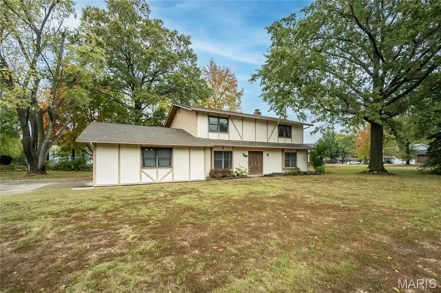 1100 Seine Drive, Lake Saint Louis, MO 63367 - Image #3