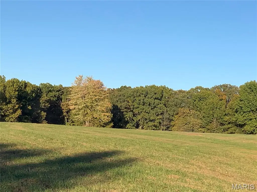 10 +/- Acres Sunset Trails, Warrenton, MO 63383 - #1
