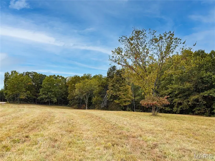 16 +/- Acres Sunset Trails, Warrenton, MO 63383 - Image #2