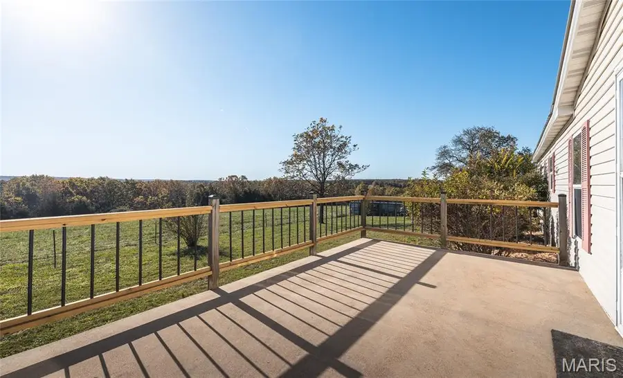 31285 County Road 6190, Edgar Springs, MO 65462 - Image #3
