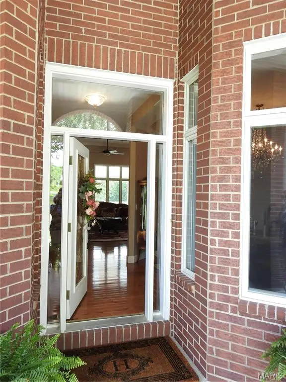 10840 Breeden Drive, Rolla, MO 65401 - Image #3