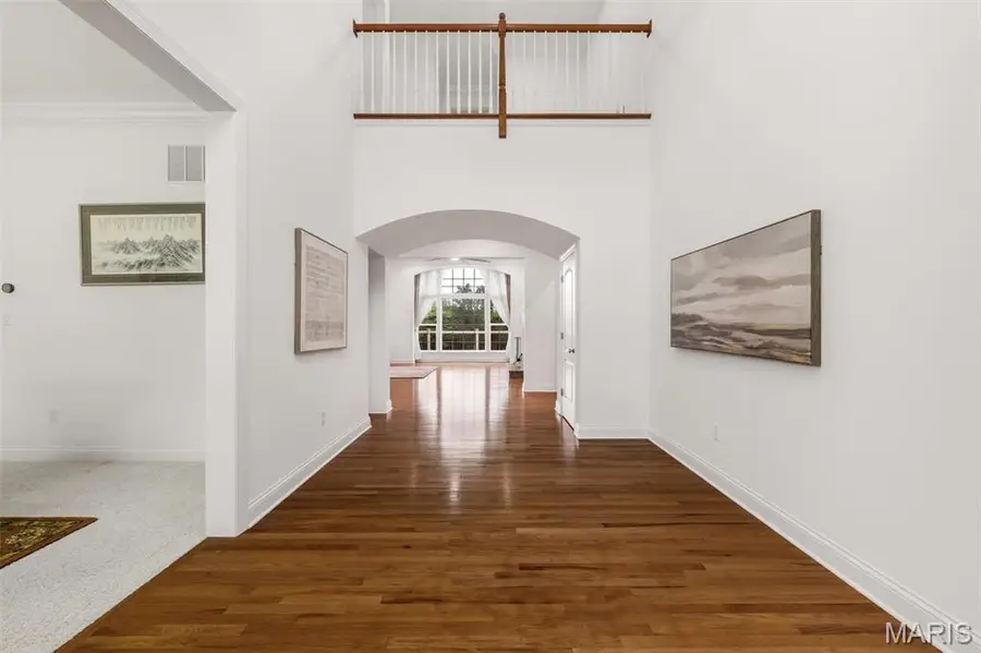 327 Chasselle Lane, Saint Louis, MO 63141 - Image #3