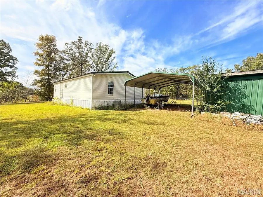 212 Wayne 522, Wappapello, MO 63966 - Image #3