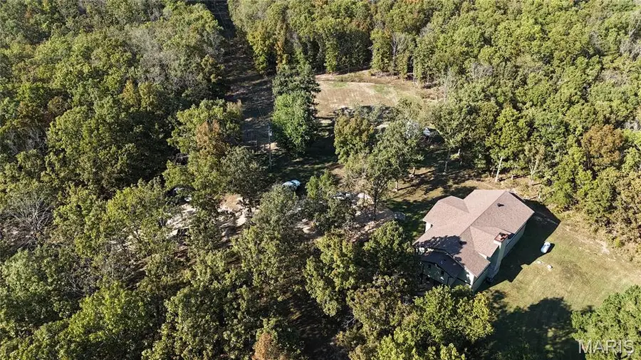 651 Highway U, Salem, MO 65560 - Image #3