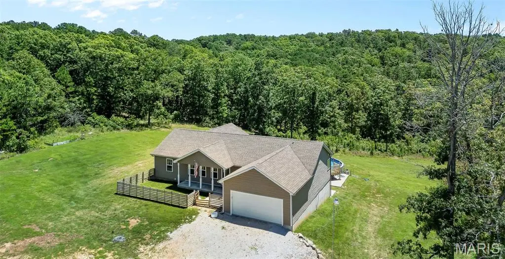 20722 State Highway Aa, Potosi, MO 63664 - Image #1