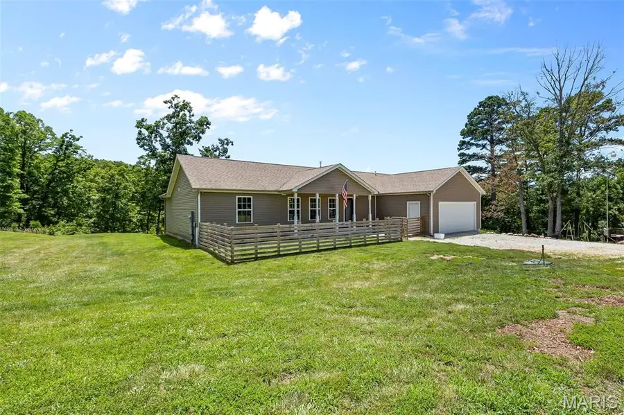20722 State Highway Aa, Potosi, MO 63664 - Image #2