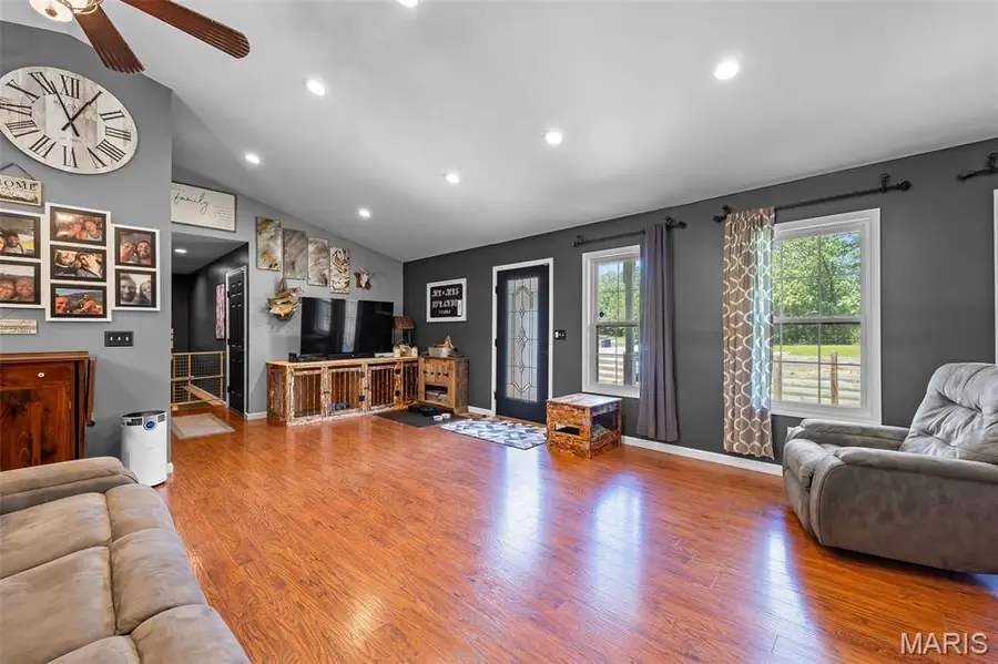 20722 State Highway Aa, Potosi, MO 63664 - Image #3