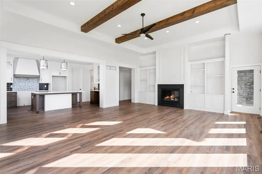 11924 Santino Court, Creve Coeur, MO 63141 - Image #3