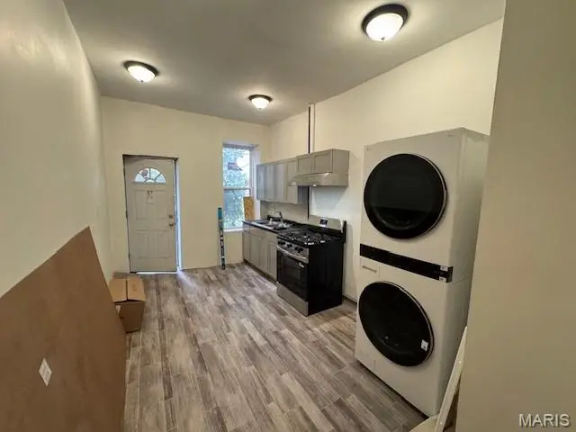 3820 Greer Avenue, Saint Louis, MO 63107 - Image #2