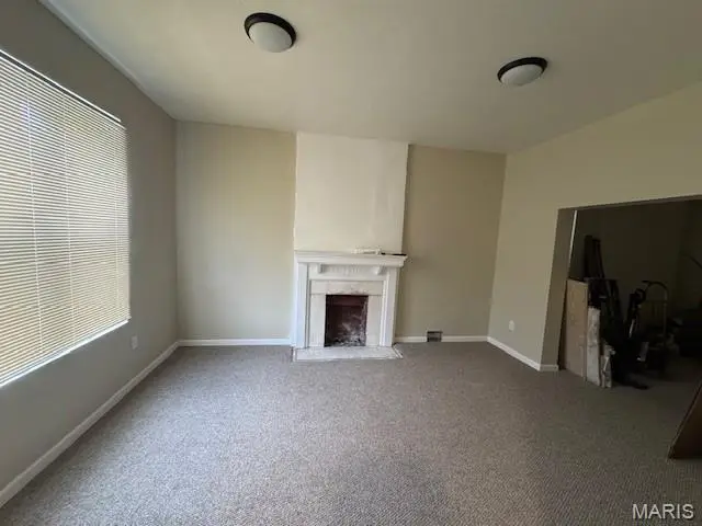 3820 Greer Avenue, Saint Louis, MO 63107 - Image #3