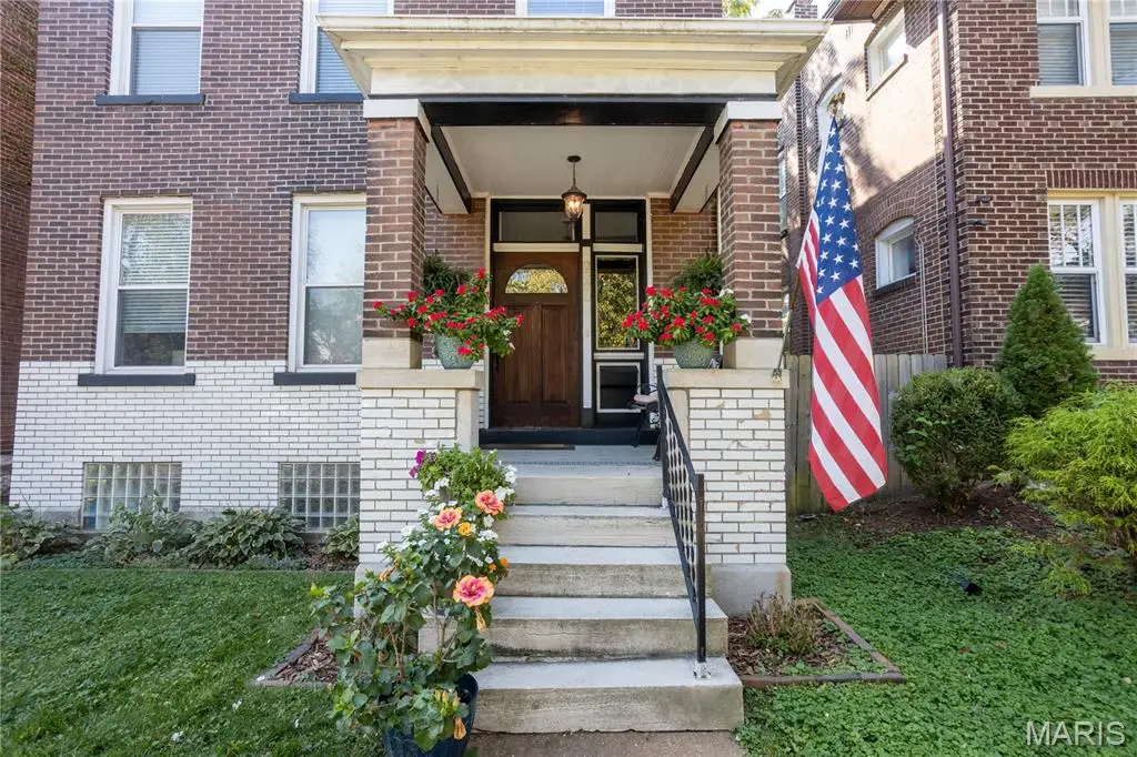 2020 Ann Avenue, Saint Louis, MO 63104 - Image #1