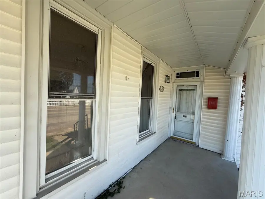 209 W College, Fredericktown, MO 63645 - Image #3