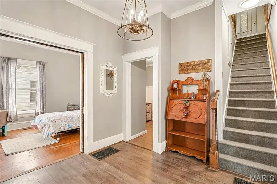 921 S Olive Street, Mexico, MO 65265 - Image #3