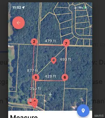 1111 Cotton, Foristell, MO 63348 - Image #1