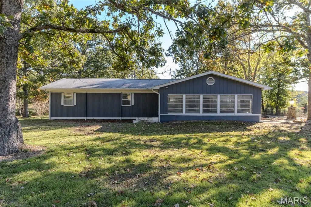 27180 Highway Nn, Laquey, MO 65534 - Image #1