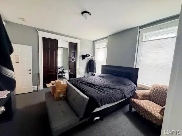 3858 Greer Avenue, Saint Louis, MO 63107 - Image #3