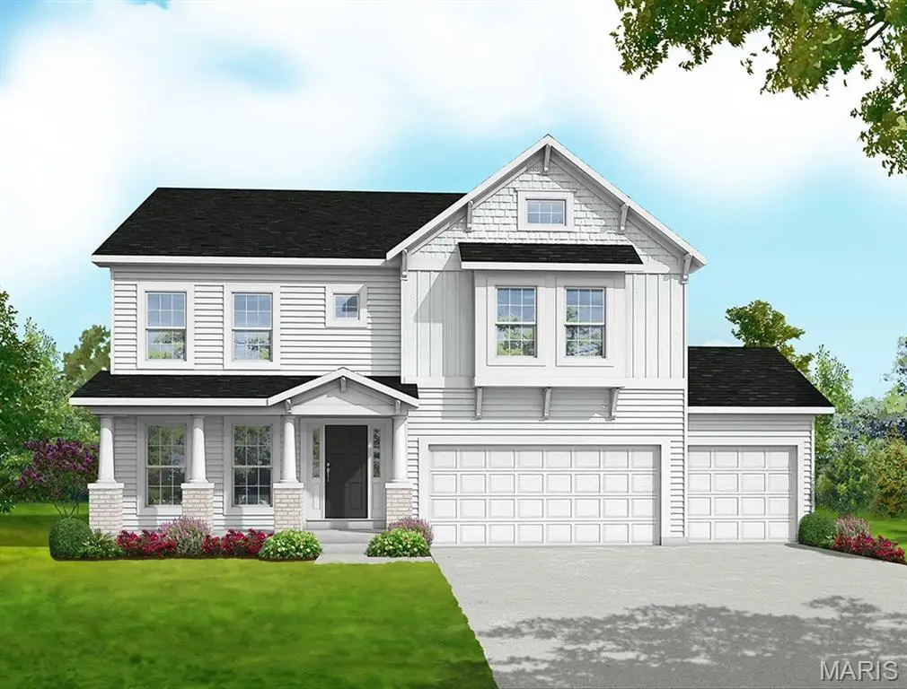 350 Healthy Way, Saint Charles, MO 63304 - Image #1