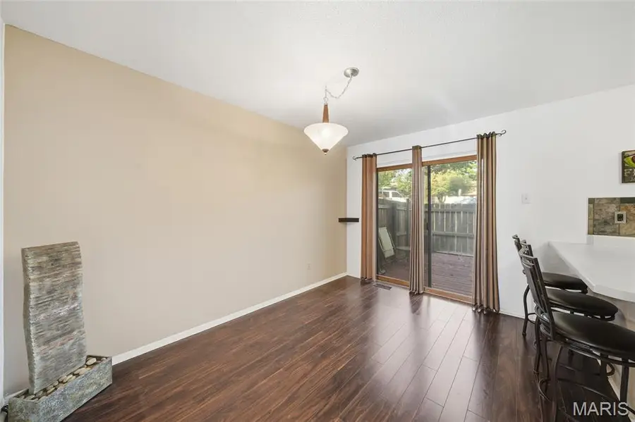 8776 Santa Bella Drive, Hazelwood, MO 63042 - Image #3