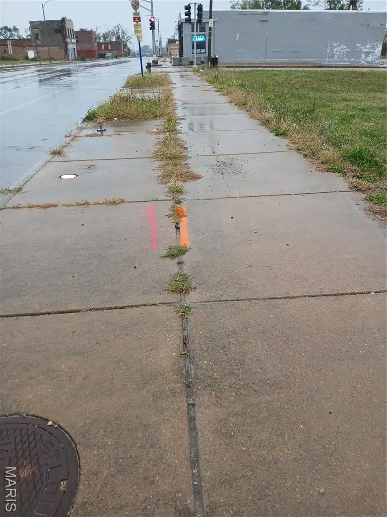 4461-4469 Dr Martin Luther King Drive, Saint Louis, MO 63113 - Image #2