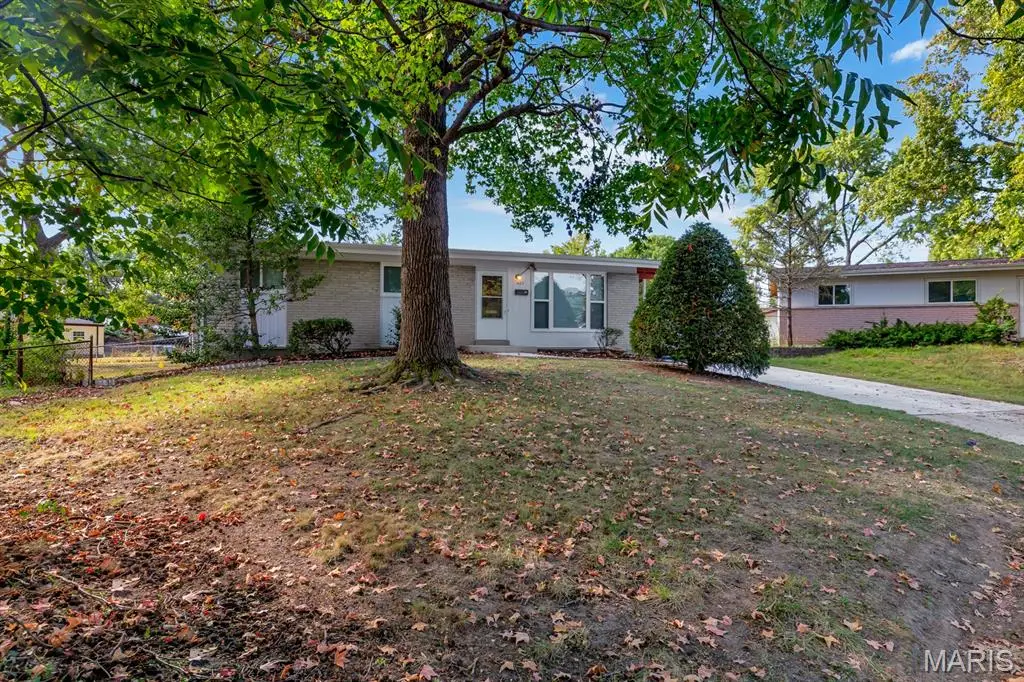 420 Humes Lane, Florissant, MO 63031 - Image #1