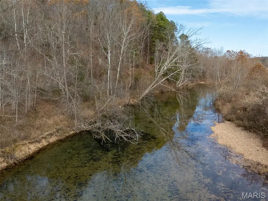 Off Madison 416, Fredericktown, MO 63645 - Image #3