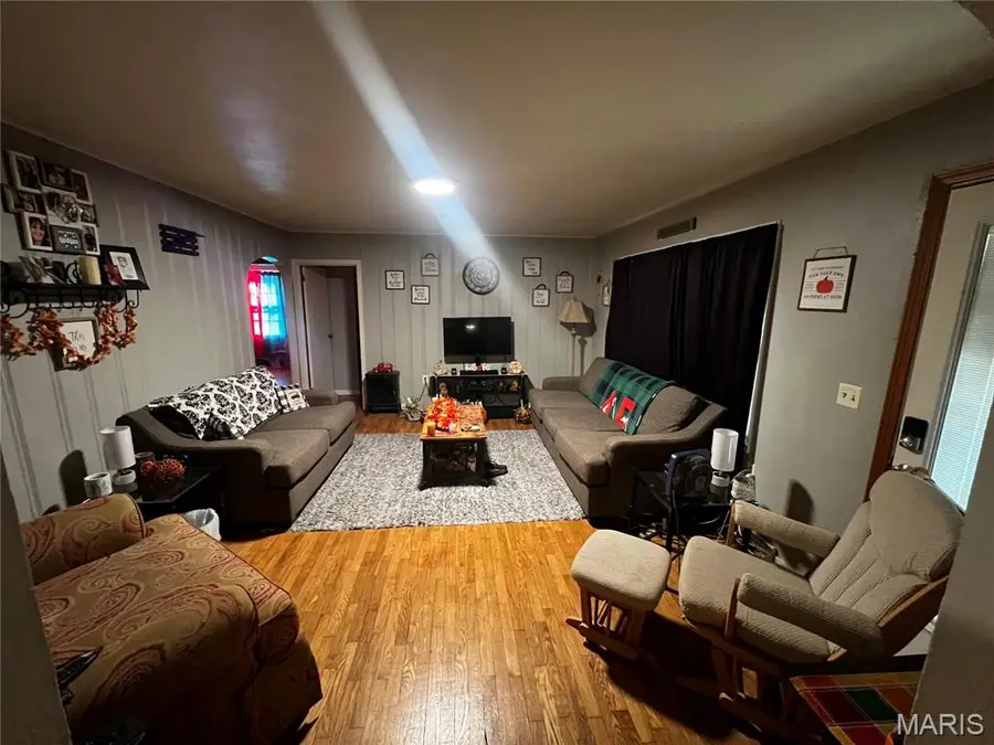 10430 State Highway Aa, Potosi, MO 63664 - Image #2