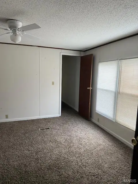 1245 Highway Jj, Elsberry, MO 63343 - Image #3