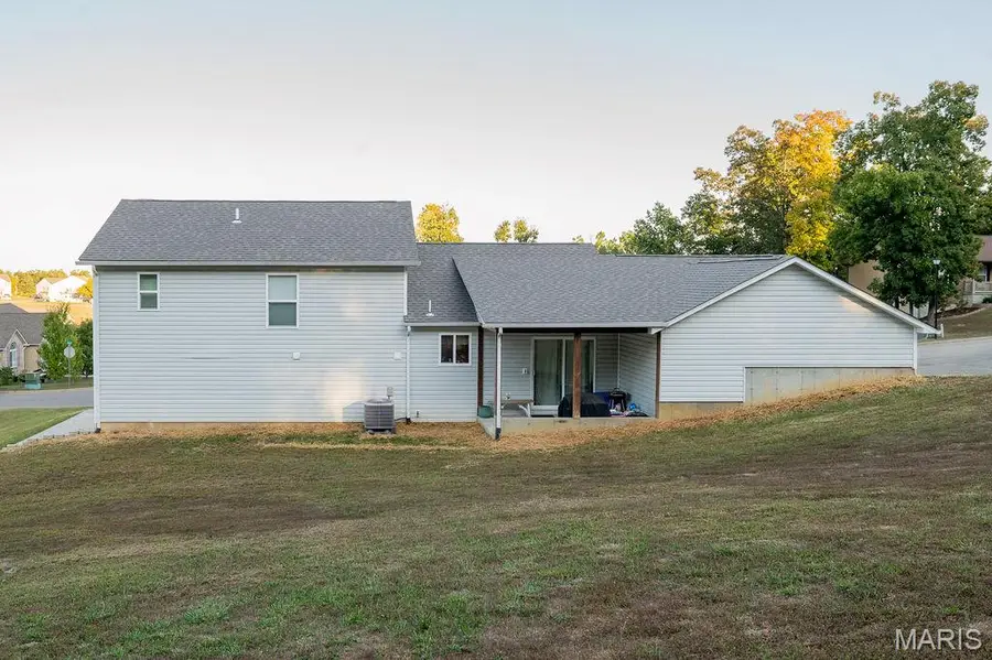 363 Moss Lane, Farmington, MO 63640 - Image #2