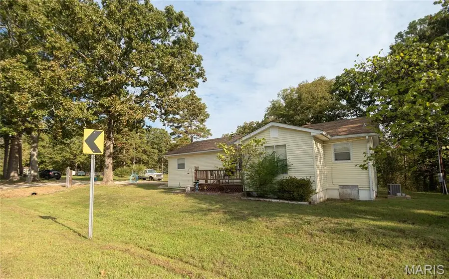 9711 Highway Pp, Poplar Bluff, MO 63901 - Image #2
