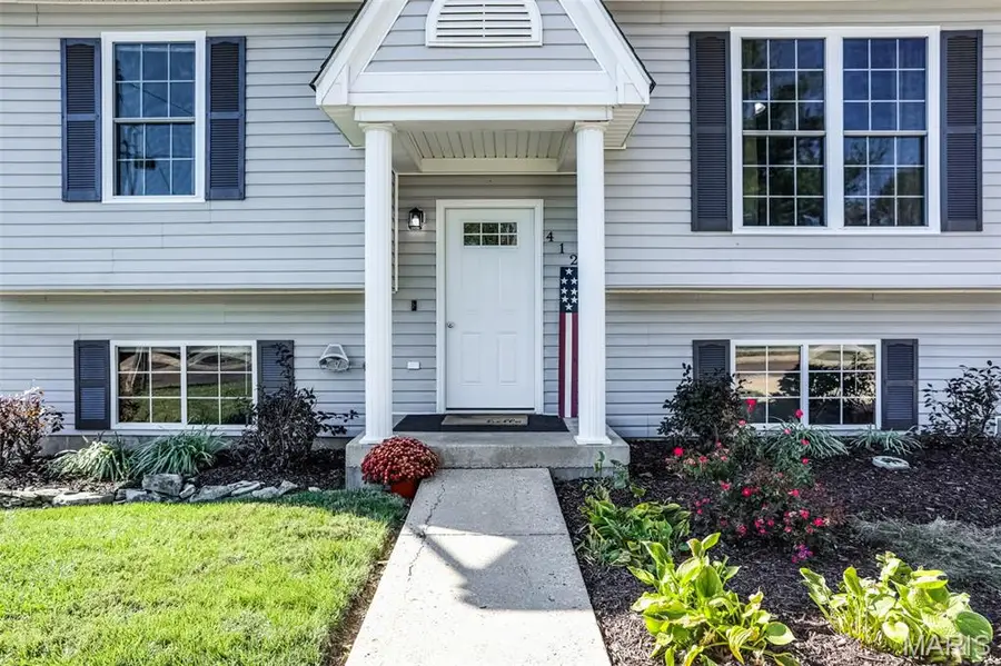 412 Locust Street, New Haven, MO 63068 - Image #3