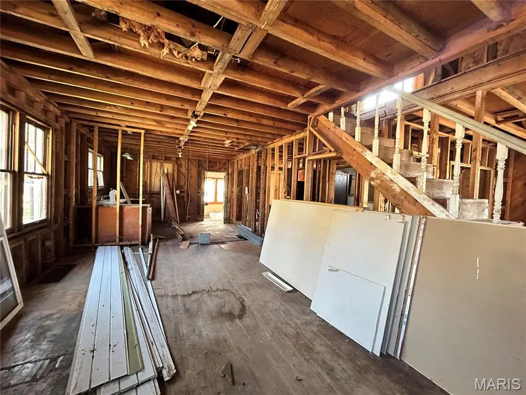 132 Virginia Street, Sullivan, MO 63080 - Image #1