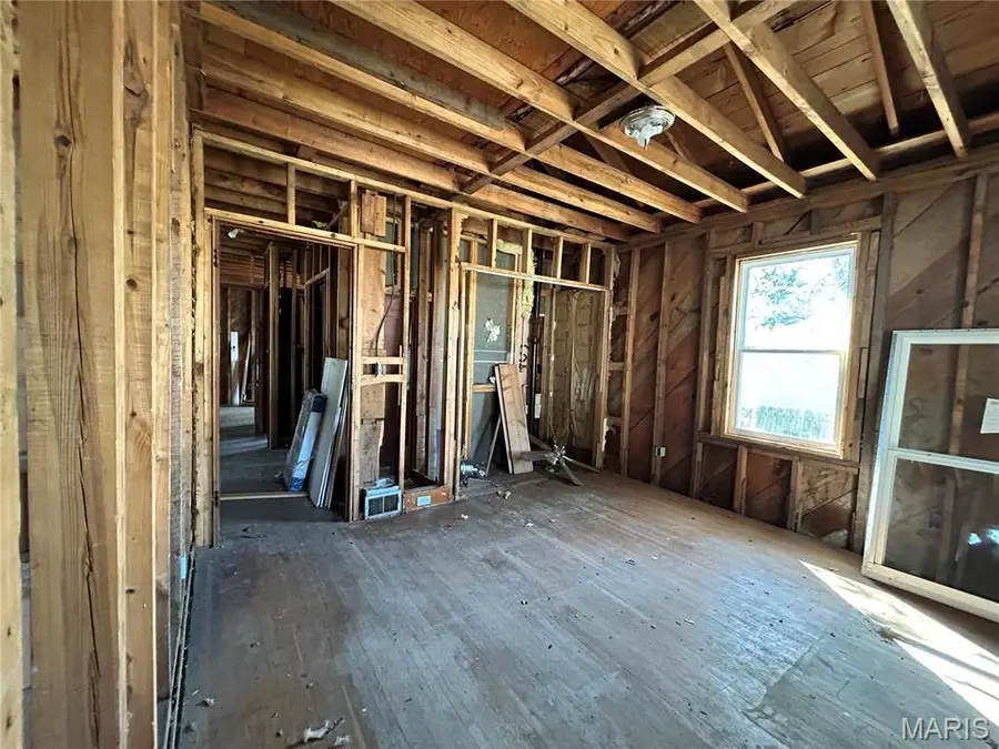 132 Virginia Street, Sullivan, MO 63080 - Image #3