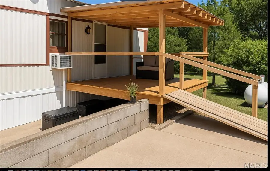 HC 64 E Highway 14 #Box 2130, West Plains, MO 65775 - Image #3