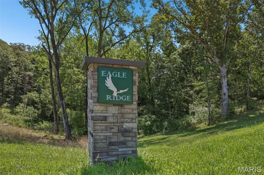 8 Forest Ridge Lane, Litchfield, IL 62056 - Image #1