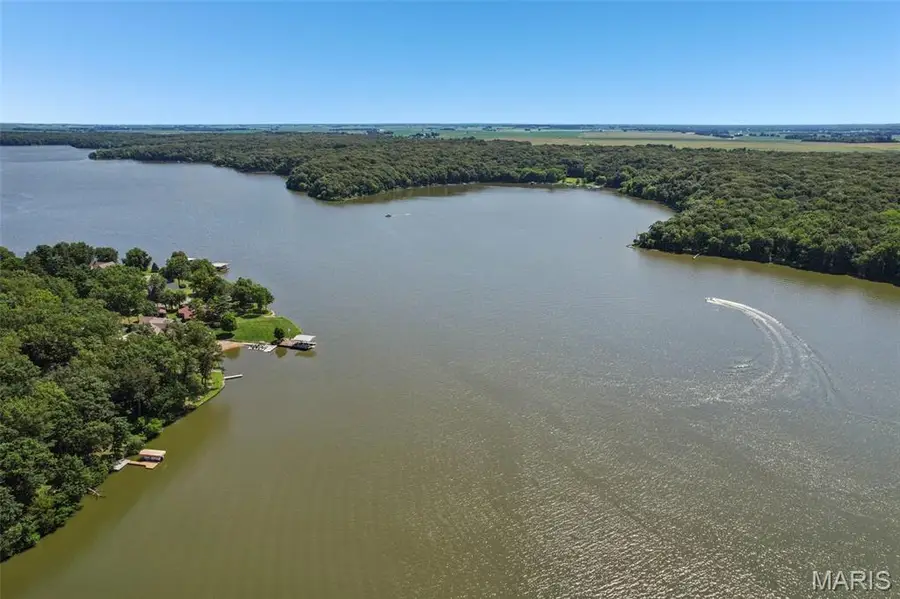 7 Forest Ridge Lane, Litchfield, IL 62056 - Image #2