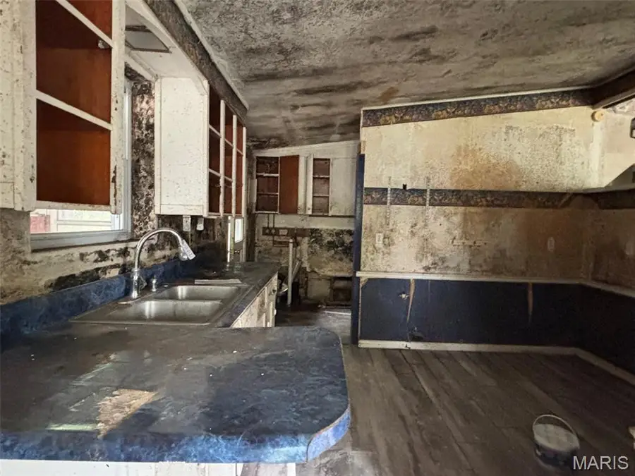 604 Wood River Avenue, East Alton, IL 62024 - Image #3