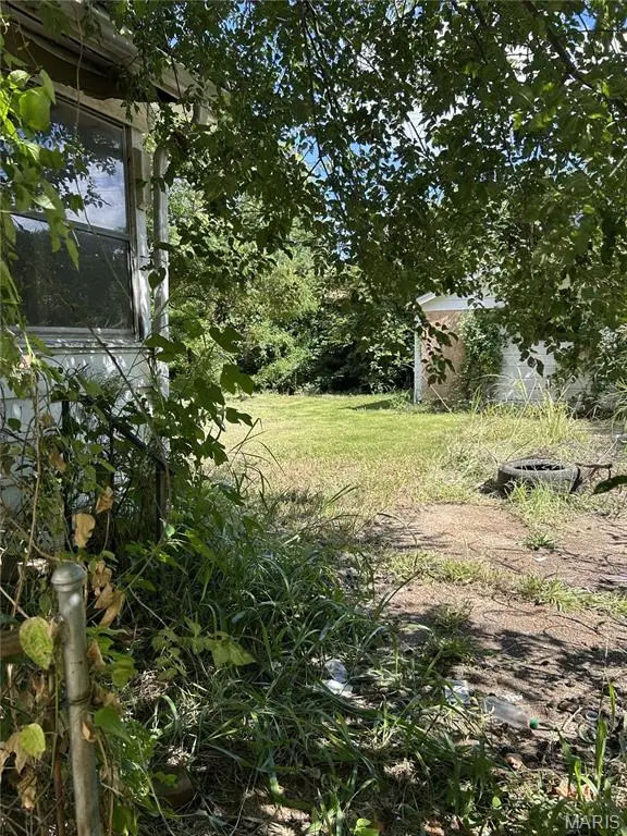 10624 Spring Garden Drive, Saint Louis, MO 63137 - Image #3