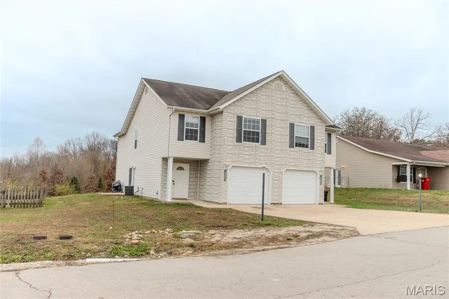 16860 Huntington #A, Saint Robert, MO 65584 - Image #2