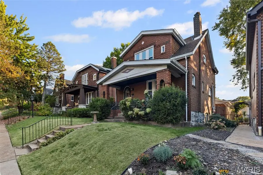 4114 Alma Avenue, Saint Louis, MO 63116 - Image #2