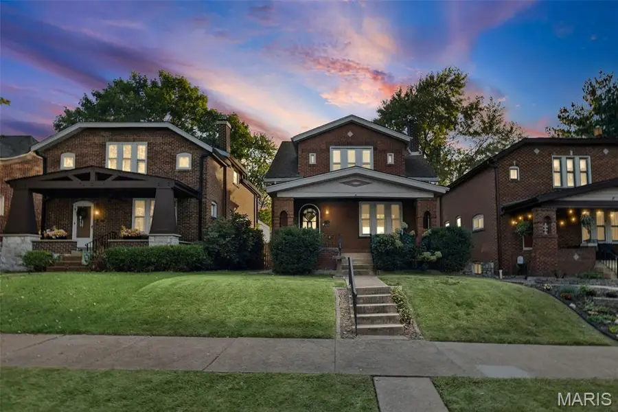 4114 Alma Avenue, Saint Louis, MO 63116 - Image #3