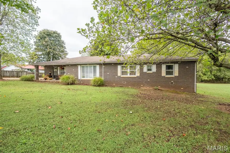 1095 State Highway 143, Patterson, MO 63956 - Image #2