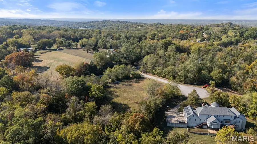 9 Wildwood Point Court, Wildwood, MO 63005 - Image #3