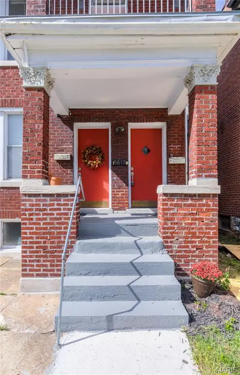 5617 S Kingshighway Boulevard, Saint Louis, MO 63109 - Image #2