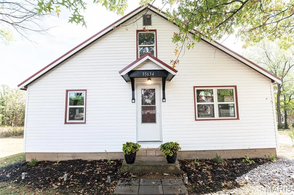 35634 Highway 28, Belle, MO 65013 - Image #1