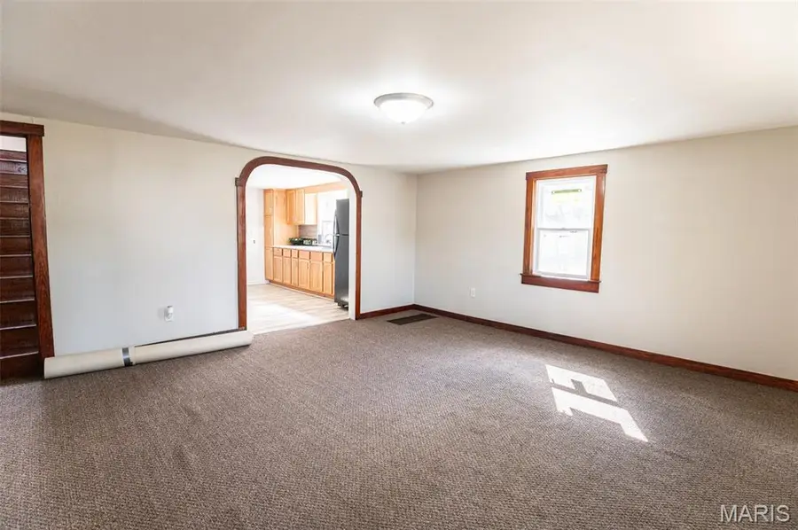 35634 Highway 28, Belle, MO 65013 - Image #3